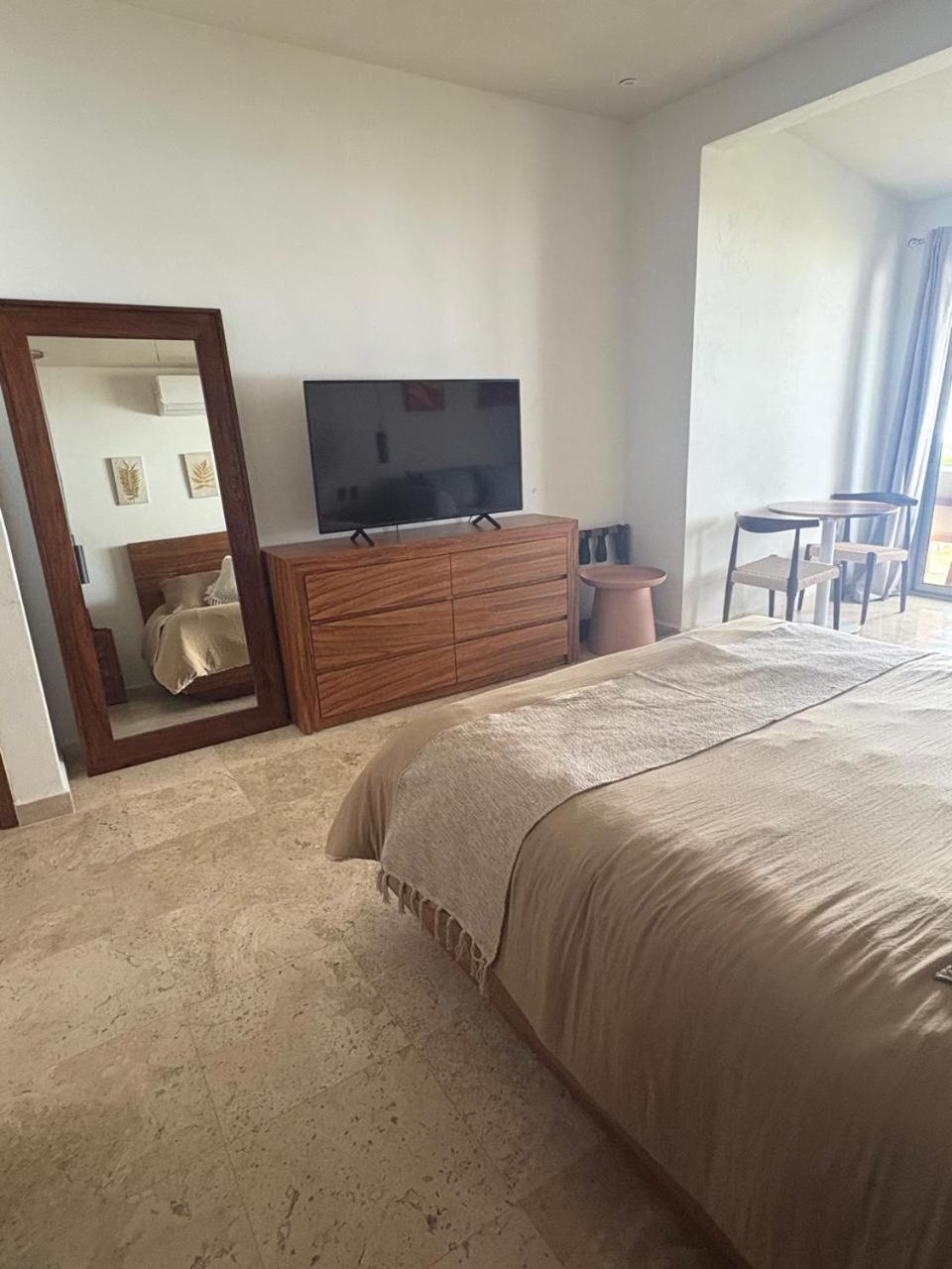 Villa Marena Hotel Boutique Coyuca de Benitez エクステリア 写真