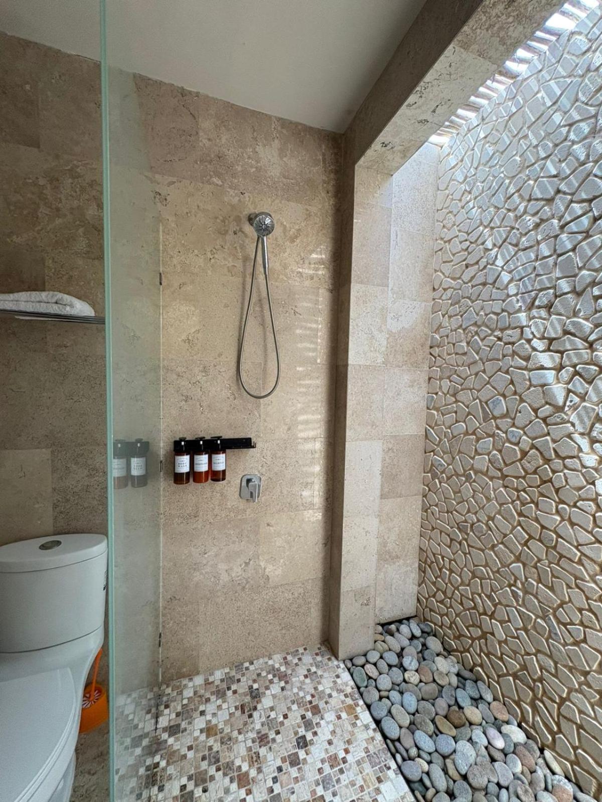 Villa Marena Hotel Boutique Coyuca de Benitez エクステリア 写真
