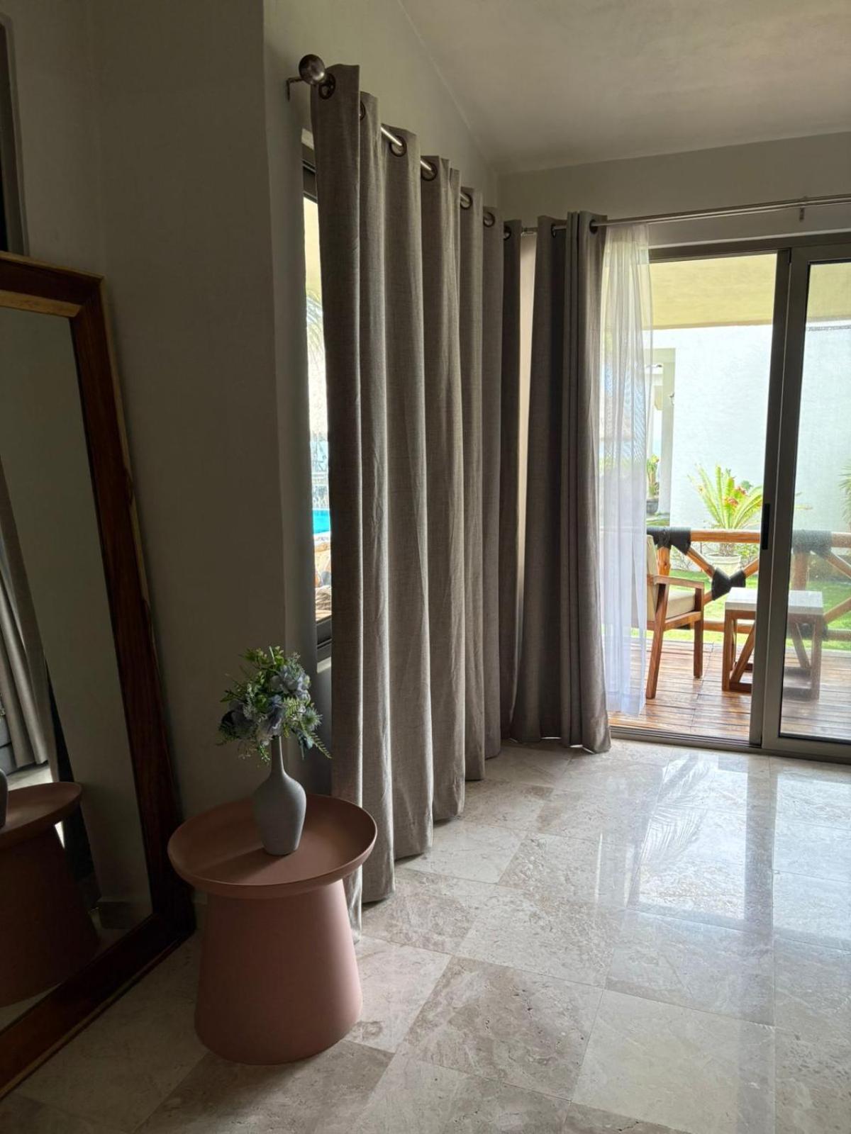 Villa Marena Hotel Boutique Coyuca de Benitez エクステリア 写真