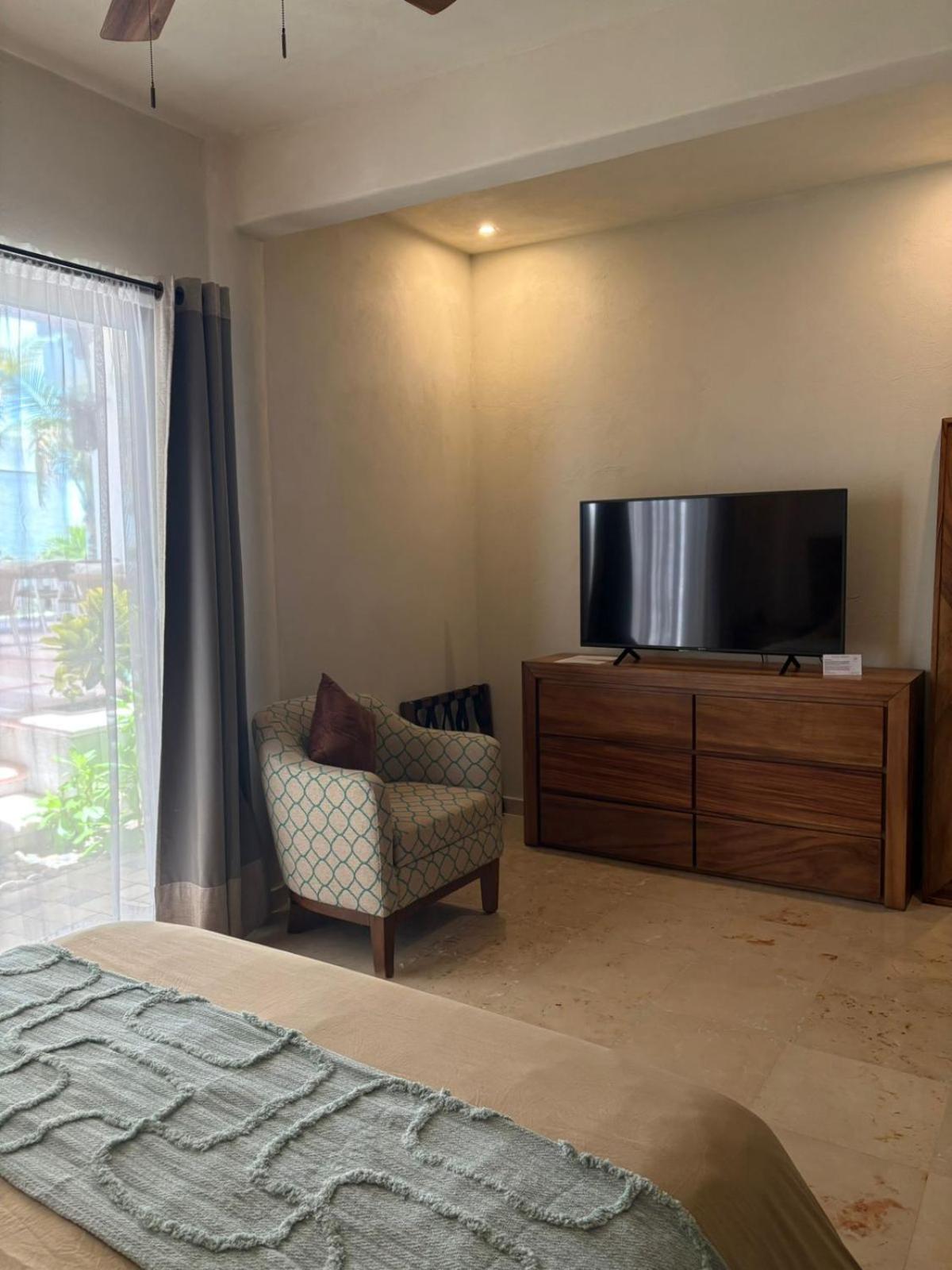 Villa Marena Hotel Boutique Coyuca de Benitez エクステリア 写真