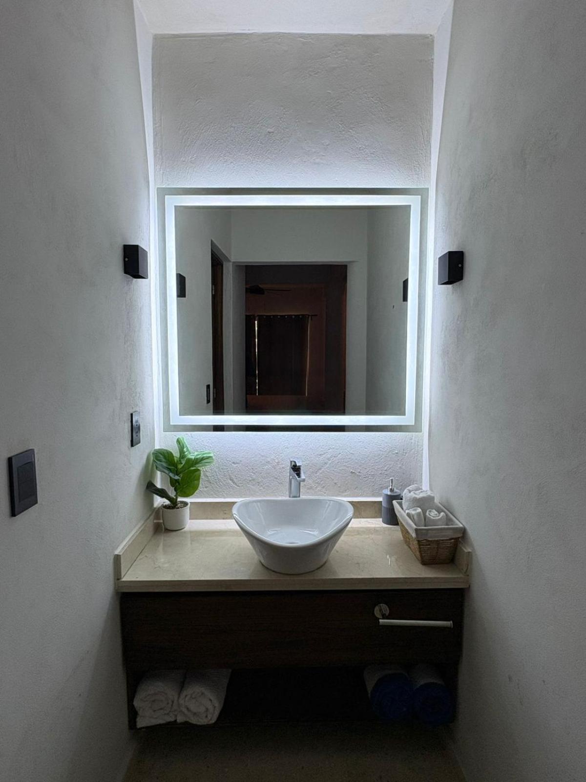 Villa Marena Hotel Boutique Coyuca de Benitez エクステリア 写真