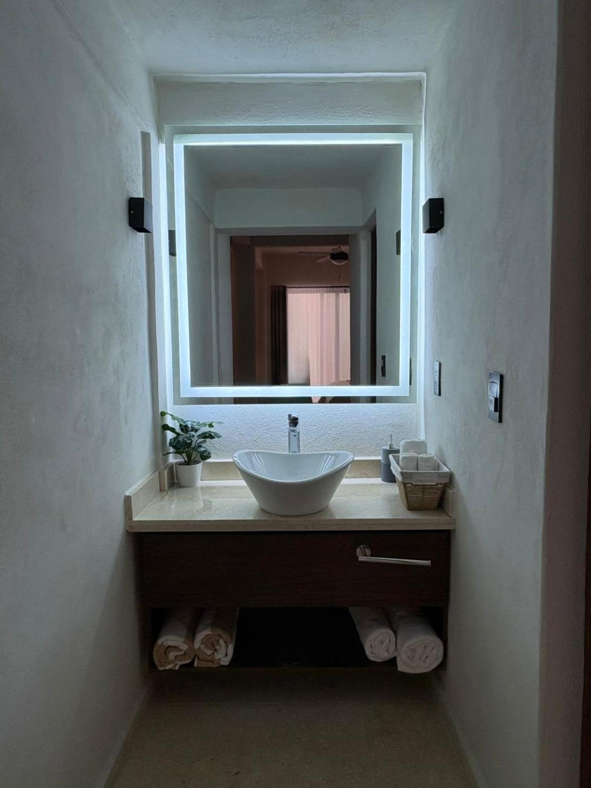 Villa Marena Hotel Boutique Coyuca de Benitez エクステリア 写真