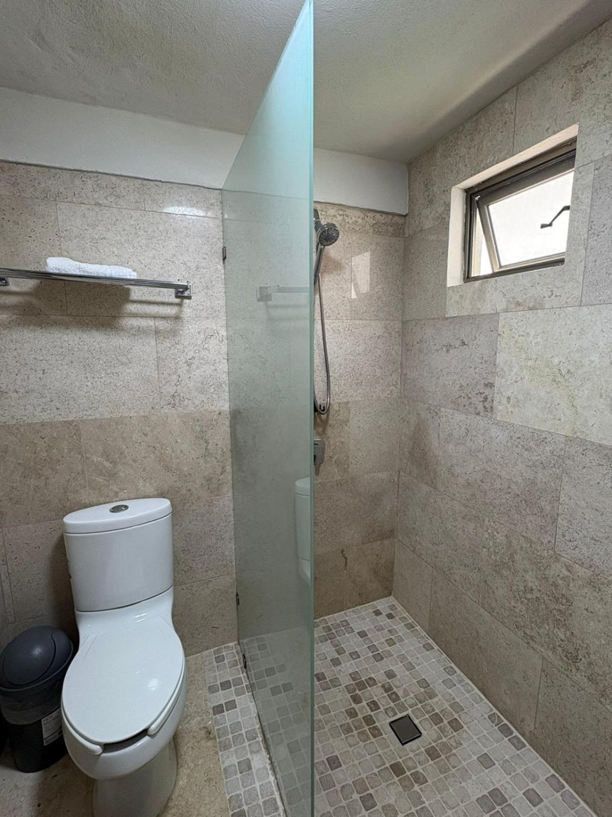 Villa Marena Hotel Boutique Coyuca de Benitez エクステリア 写真