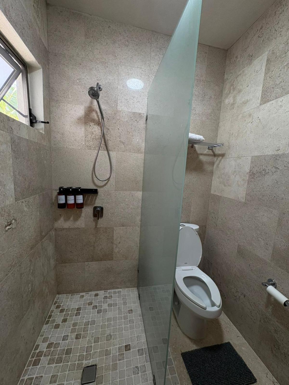 Villa Marena Hotel Boutique Coyuca de Benitez エクステリア 写真